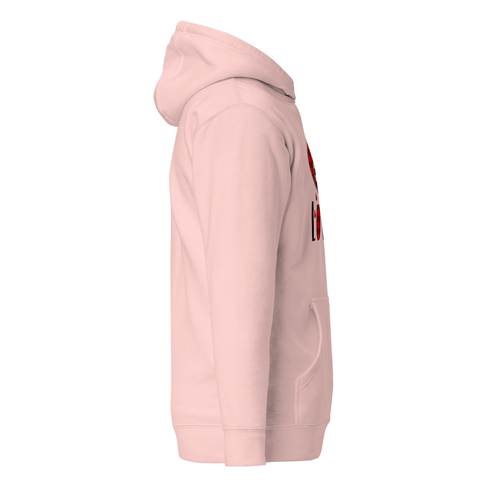Thumbnail: Women's Classic Hoodie