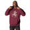 Miniatúra: Men's Classic Hoodie