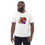 Thumbnail: Men's Organic Cotton T-shirt