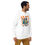 Thumbnail: Unisex Cotton Hoodie
