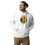 Thumbnail: Men's Pullover Hoodie