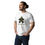 Thumbnail: Men's Organic Cotton T-shirt