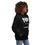 Thumbnail: Women's Classic Hoodie