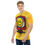 Thumbnail: Men's All Print T-shirt