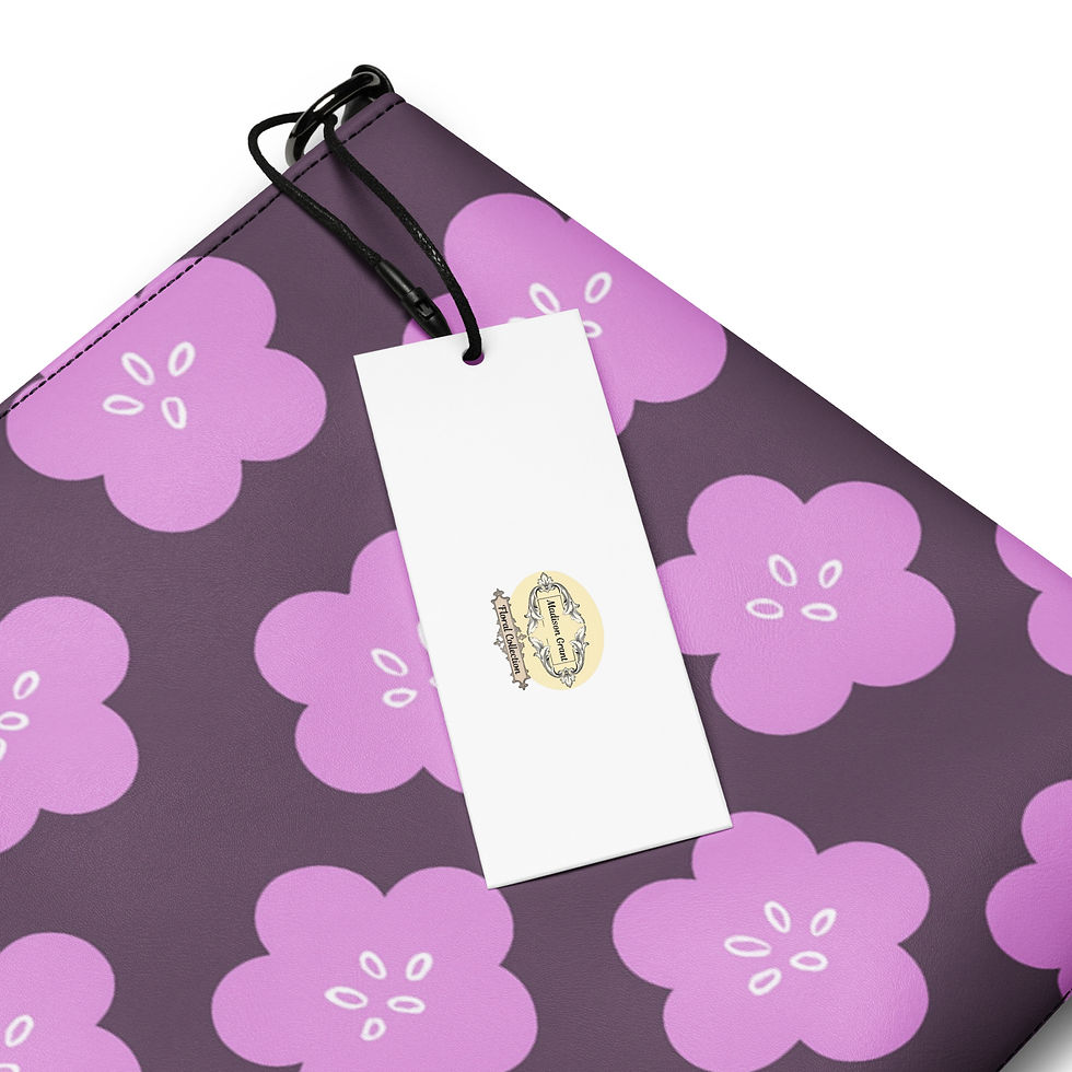 Thumbnail: Women's Crossbody Bag