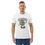 Миниатюра: Men's Organic Cotton T-shirt