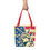 Thumbnail: Reusable Tote Shopping Bag