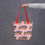 Thumbnail: Reusable Tote Shopping Bag