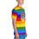 Thumbnail: Men's All Print T-shirt