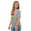 Thumbnail: Women's Organic Cotton T-shirt