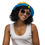 Thumbnail: Unisex Reversible Bucket Hat