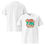 Thumbnail: Women's Organic Cotton T-shirt