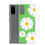 Hình thu nhỏ: Custom Clear Case For Samsung® 