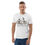 Thumbnail: Men's Organic Cotton T-shirt