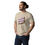 Миниатюра: Men's Organic Cotton T-shirt