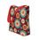 Miniatura: Reuseable Tote Shopping Bag By Madison Grant