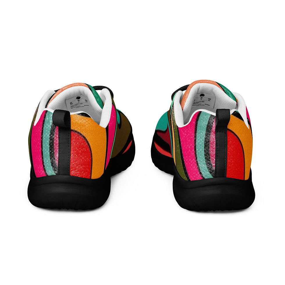 Thumbnail: Women’s Ultralight Flyknit Athletic Shoes 