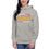 الصورة المصغرة: Women's Pullover Hoodie