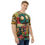 Thumbnail: Men's All Print T-shirt