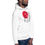 Thumbnail: Men's Pullover Hoodie