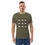 Thumbnail: Men's Organic Cotton T-shirt