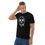 Thumbnail: Men's Organic Cotton T-shirt