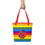 Μικρογραφία: Reusable Tote Shopping Bag