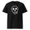 Thumbnail: Men's Organic Cotton T-shirt