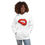 Thumbnail: Women's Classic Hoodie