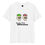 Thumbnail: Men's Organic Cotton T-shirt