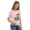 Thumbnail: Women's Organic Cotton T-shirt