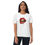 Thumbnail: Women's Organic Cotton T-shirt