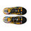 Thumbnail: Men’s Urban High Top Canvas Shoes