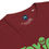 Thumbnail: Men's Organic Cotton T-shirt
