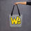 Миниатюра: Reusable Tote Shopping Bag