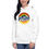 الصورة المصغرة: Unisex Classic Hoodie