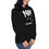 Thumbnail: Women's Classic Hoodie