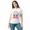 Thumbnail: Unisex Classic Cotton Tee