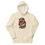 Thumbnail: Men's Classic Hoodie