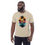 Miniatura: Unisex Organic Cotton T-shirt