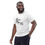 Thumbnail: Unisex Organic Cotton T-shirt