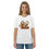 Thumbnail: Women's Organic Cotton T-shirt