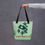 Miniature : Reusable Tote Shopping Bag