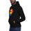 Thumbnail: Unisex Classic Hoodie