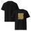 Thumbnail: Men's Organic Cotton T-shirt