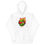 Thumbnail: Men's Pullover Hoodie