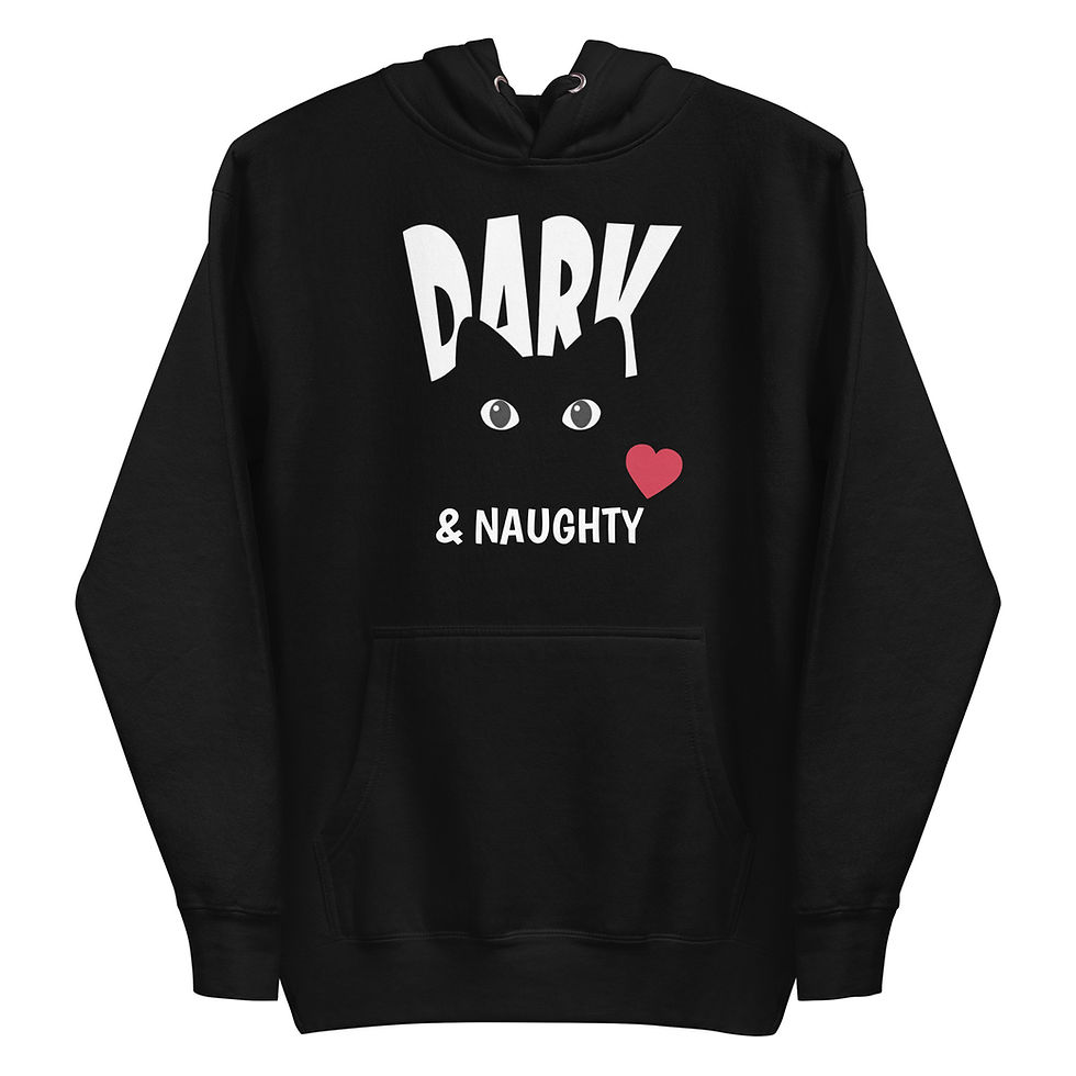 Thumbnail: Women's Classic Hoodie