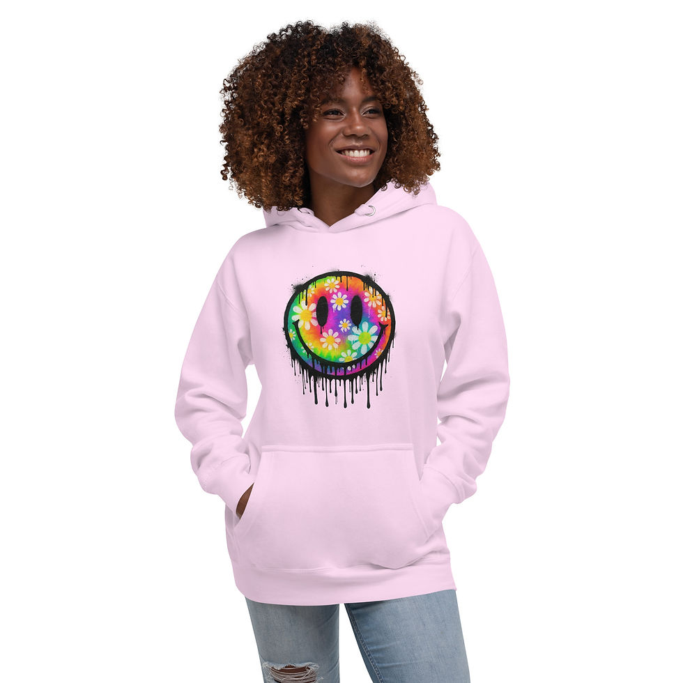 Miniatura: Women's Classic Hoodie