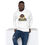 Miniatura: Unisex Cotton Hoodie