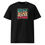 Thumbnail: Women's Organic Cotton T-shirt